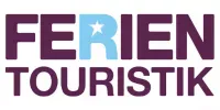 Coral Touristik GmbH logo